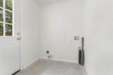 408 Gowdy Street - Photo 24