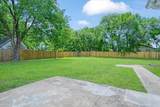 408 Gowdy Street - Photo 25