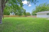 408 Gowdy Street - Photo 26