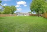 408 Gowdy Street - Photo 27