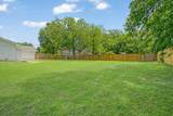 408 Gowdy Street - Photo 28