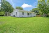 408 Gowdy Street - Photo 3