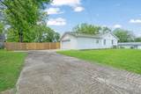 408 Gowdy Street - Photo 4