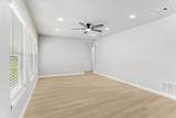408 Gowdy Street - Photo 5