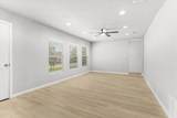 408 Gowdy Street - Photo 6