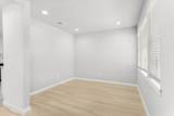 408 Gowdy Street - Photo 7