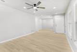 408 Gowdy Street - Photo 8