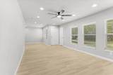 408 Gowdy Street - Photo 9