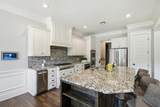 8 Freedom Court - Photo 10