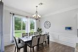 8 Freedom Court - Photo 11