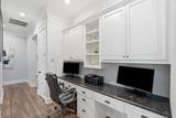 8 Freedom Court - Photo 12
