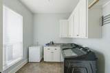 8 Freedom Court - Photo 21