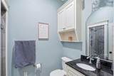 8 Freedom Court - Photo 22