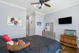8 Freedom Court - Photo 24