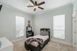 8 Freedom Court - Photo 26