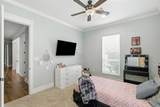 8 Freedom Court - Photo 27