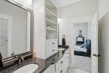 8 Freedom Court - Photo 29