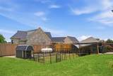 8 Freedom Court - Photo 32