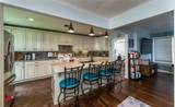 122 Ratcliff Street - Photo 1