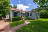 122 Ratcliff Street - Photo 2