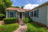 122 Ratcliff Street - Photo 3