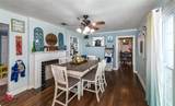 122 Ratcliff Street - Photo 4