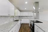 3504 Westfield Avenue - Photo 10