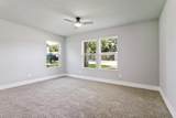 3504 Westfield Avenue - Photo 11