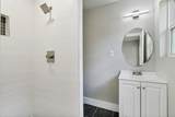 3504 Westfield Avenue - Photo 12