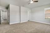 3504 Westfield Avenue - Photo 13