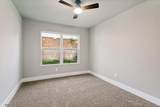 3504 Westfield Avenue - Photo 14