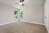 3504 Westfield Avenue - Photo 15
