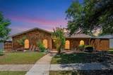 5009 Middleton Circle - Photo 1