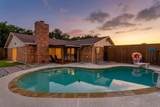5009 Middleton Circle - Photo 2