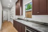 419 Cameron Avenue - Photo 10