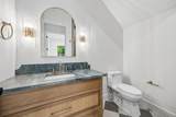 419 Cameron Avenue - Photo 11