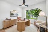 419 Cameron Avenue - Photo 12
