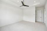 419 Cameron Avenue - Photo 13