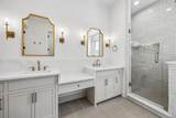 419 Cameron Avenue - Photo 14