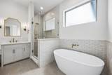 419 Cameron Avenue - Photo 15