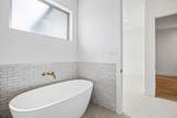 419 Cameron Avenue - Photo 16