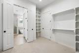 419 Cameron Avenue - Photo 17