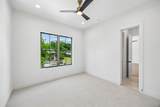 419 Cameron Avenue - Photo 18