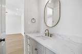 419 Cameron Avenue - Photo 19