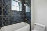 419 Cameron Avenue - Photo 20