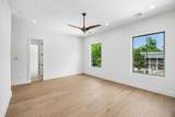 419 Cameron Avenue - Photo 21