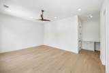 419 Cameron Avenue - Photo 22