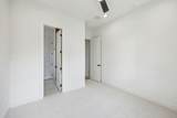 419 Cameron Avenue - Photo 23