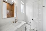 419 Cameron Avenue - Photo 24