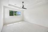 419 Cameron Avenue - Photo 25